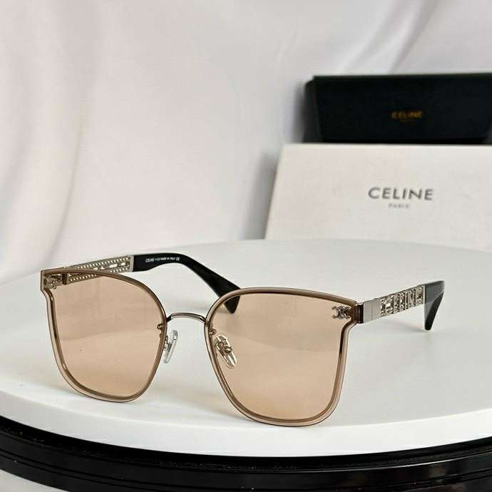 Picture of Celine Sunglasses _SKUfw56791170fw